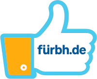 FBH Logo