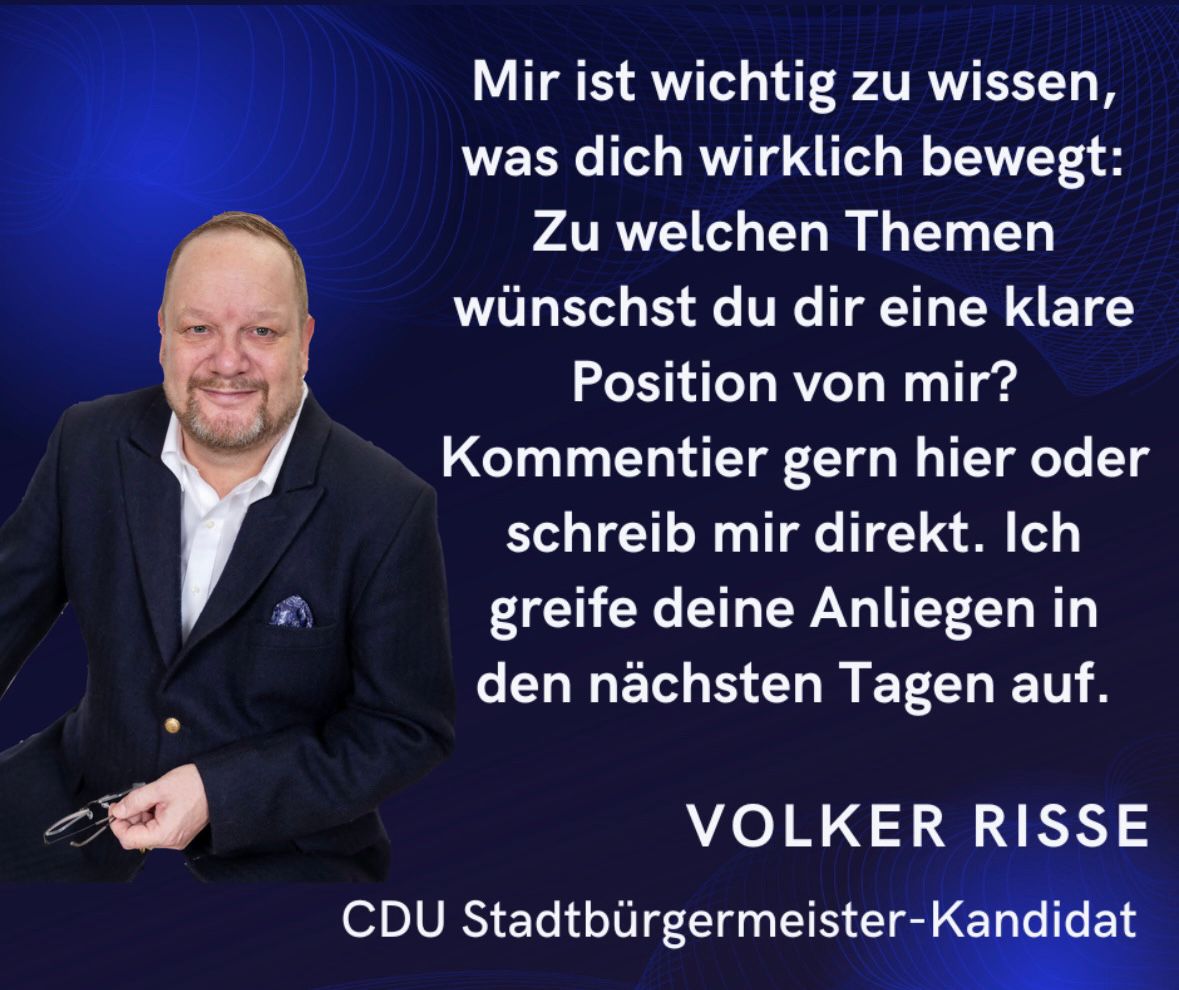 Umfrage