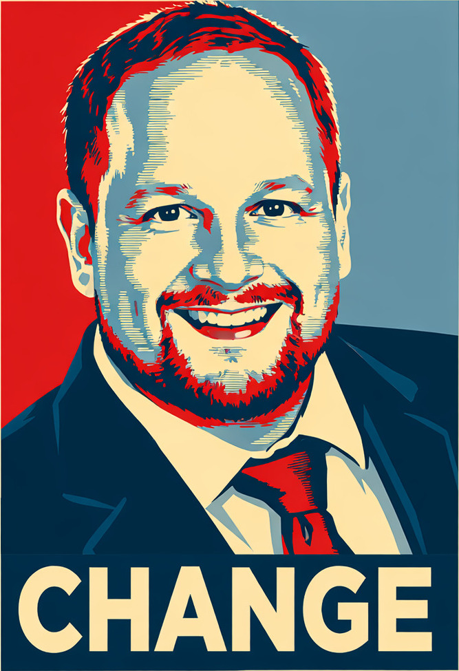 Volker Risse - Für Bad Hönningen